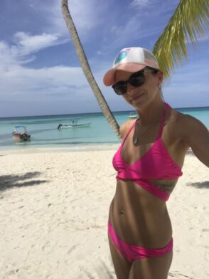 qoQIAFOFiM0VcFKzyVRHkmiPIBvCLSXGPnAoVMVqJIY