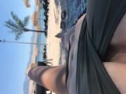 QX7IzgQXjcaOYLq8wRHjKyKeriYfzkeZ0SmEZZShcIQ