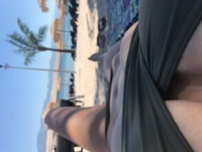 QX7IzgQXjcaOYLq8wRHjKyKeriYfzkeZ0SmEZZShcIQ