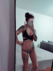 r8vXrOHVjmeooaR9Qj.5O92tXngD.4L9u5qZet8hqcc