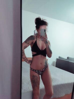 r8vXrOHVjmeooaR9Qj.5O92tXngD.4L9u5qZet8hqcc