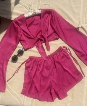 ruzovy-bitch-komplet