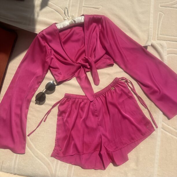 ruzovy-bitch-komplet