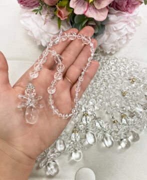 skleneny-andilek-ciry