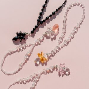 skleneny-andilek-merunkovy (1)