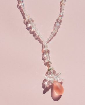 skleneny-andilek-merunkovy