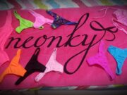 skuOSRLAV7V3dPf9BH3PRBhlt79bXVm-7KkigWy7atU