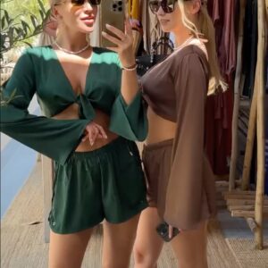 smaragd-bronz-bitch-komplet