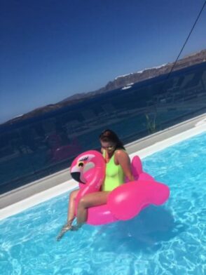 snacHr6GEWLO1tcqM4iO0CMMErGLpoFpqEnxdnQnEJk