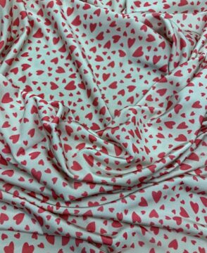 srdicka-cervena-tanga