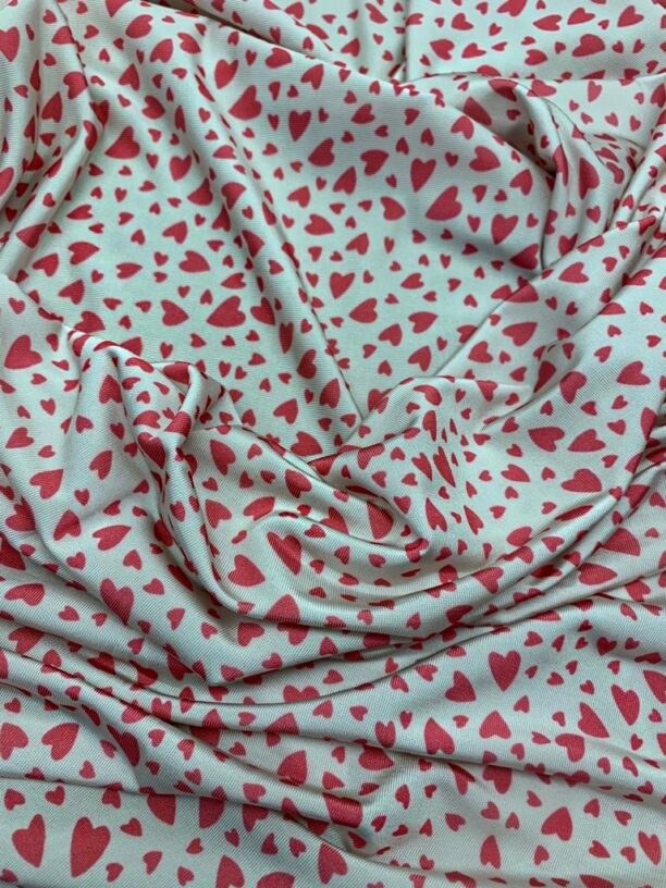 srdicka-cervena-tanga