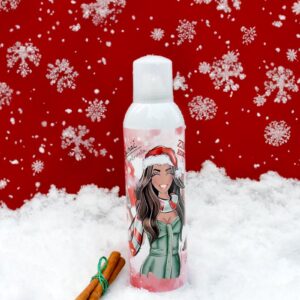 suchac-ve-spreji (10)