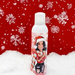 suchac-ve-spreji (11)