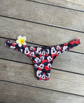 tanga-mickey