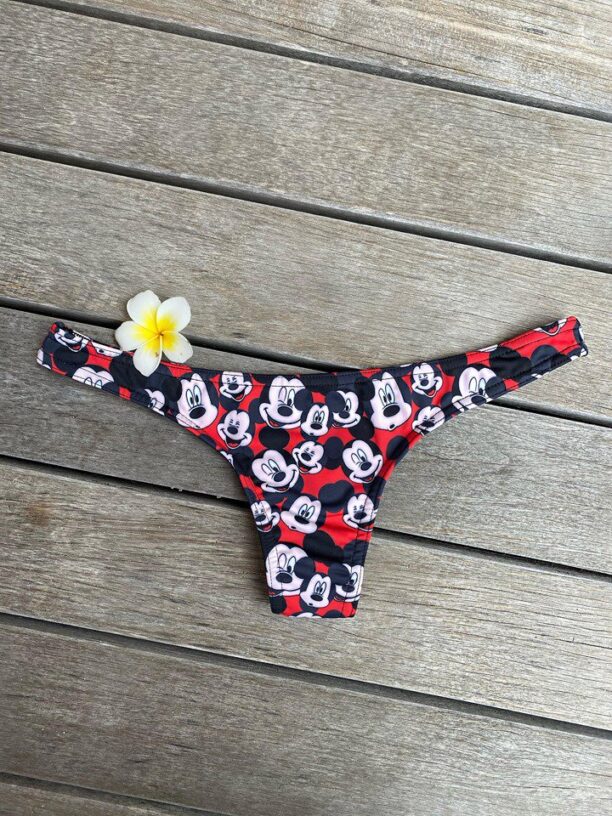 tanga-mickey
