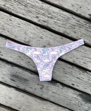 tanga-unicorn