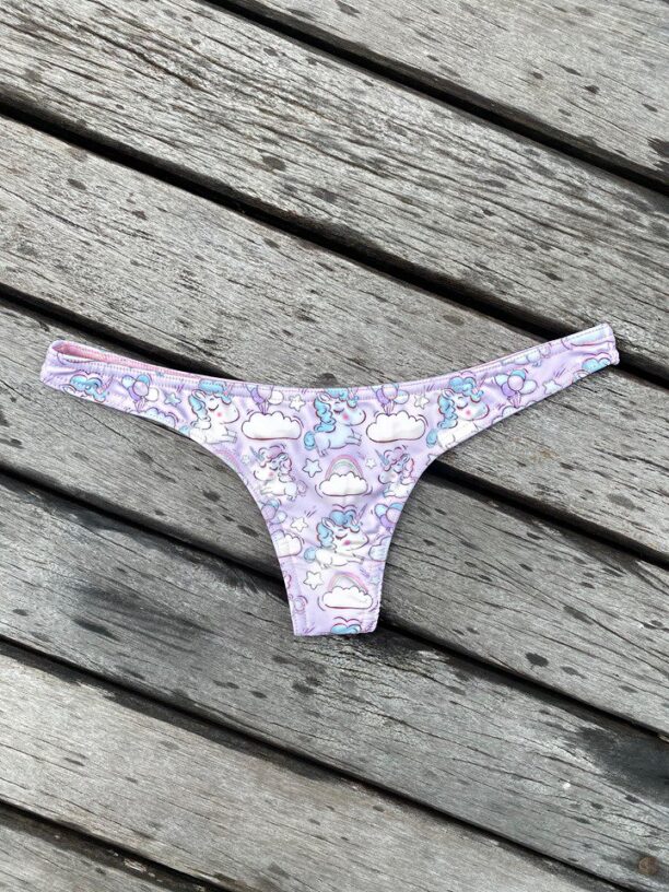 tanga-unicorn
