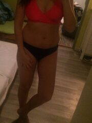 tEFeTN.SK.8pgU4OsU4wK1m8QnMxtEV3ttYvBAW0ZPY