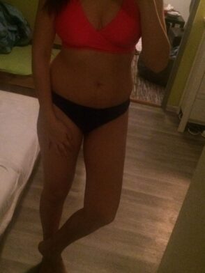 tEFeTN.SK.8pgU4OsU4wK1m8QnMxtEV3ttYvBAW0ZPY