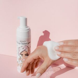 tvoje-cistici-pena (1)