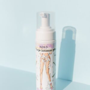 tvoje-intimni-pena (1)