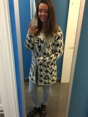 u0xMw7KDcXcfehlIXW4LFHEffKfqb4vo6T8-WcBEhaU