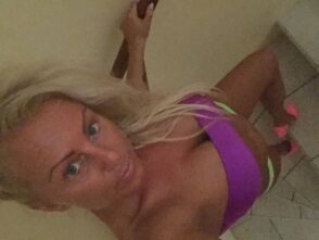 uJ5xminluPpqQ-jrwCCPMYrJFDyuv5g9QkMKtt1h6yw