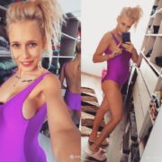 uXvaxsD6q6EPG7Hrc1ERSNaCJk86Ki.V3rJmNh16cXk