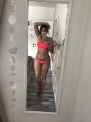 uZ4sBdDisv7kEj3aaR-Ul-He5gQSb09VjToY2OlK.T4