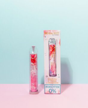 vape-boruvka-s-tresni-a-brusinkou