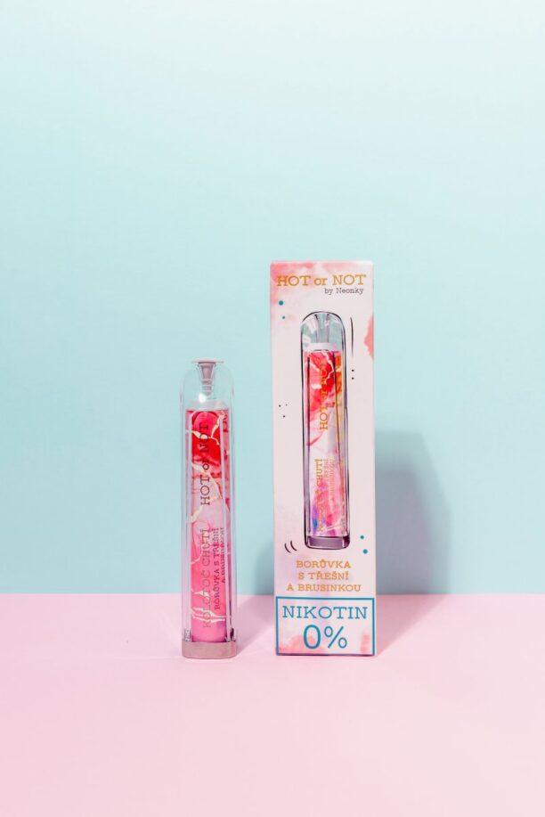 vape-boruvka-s-tresni-a-brusinkou