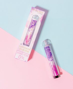 vape-boruvkova-zvejka