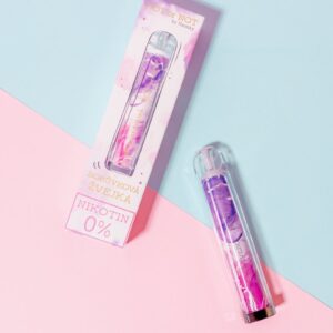 vape-boruvkova-zvejka