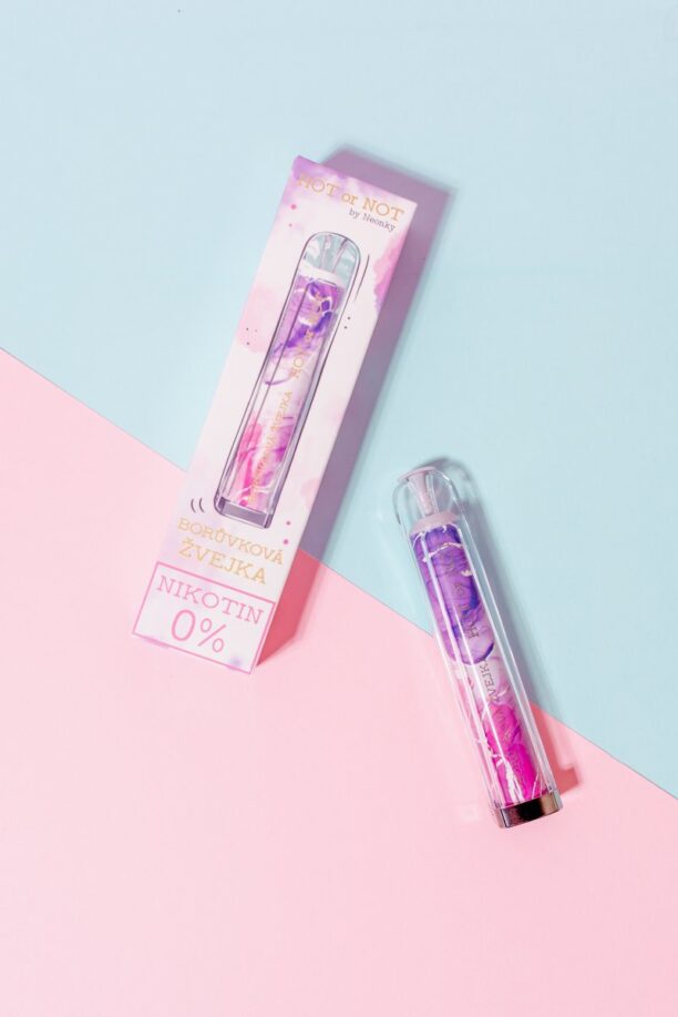 vape-boruvkova-zvejka