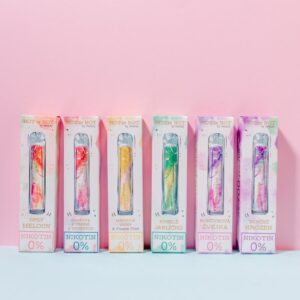 vape-kysele-jablicko (1)