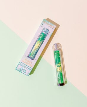 vape-kysele-jablicko