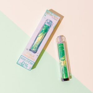 vape-kysele-jablicko