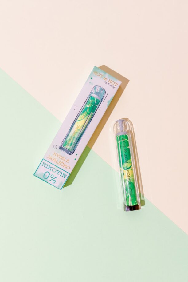 vape-kysele-jablicko