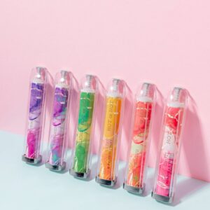 vape-mangova-vasen-passion-fruit (1)