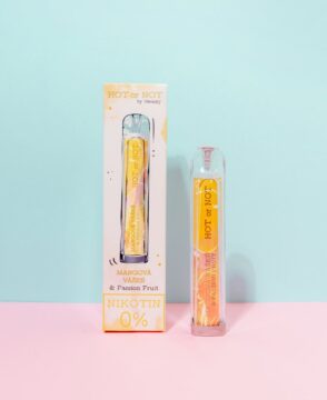 vape-mangova-vasen-passion-fruit