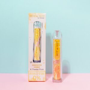 vape-mangova-vasen-passion-fruit