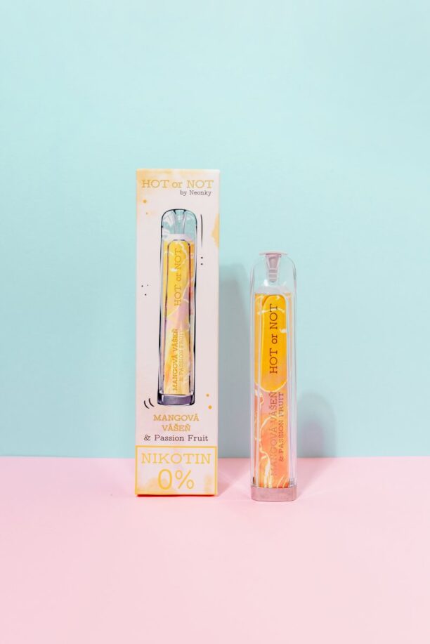 vape-mangova-vasen-passion-fruit