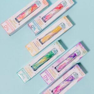 vape-opily-meloun (1)