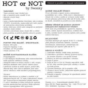 vape-tancici-hrozen (1)