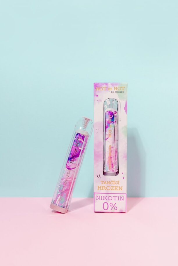 vape-tancici-hrozen