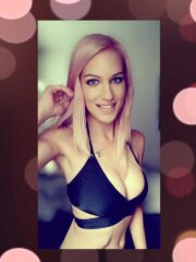 vaRWfFaykqSEkYJwmJiYC5Uz49o.gZXchQEVh-GAxBg