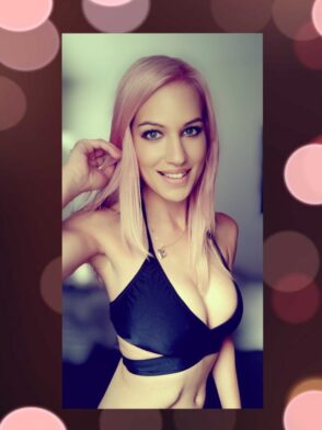 vaRWfFaykqSEkYJwmJiYC5Uz49o.gZXchQEVh-GAxBg