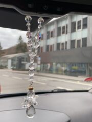 Vh0Nim1xBQlXyekwYKUf42igMHbNSuzlkfhZcRRR6gs