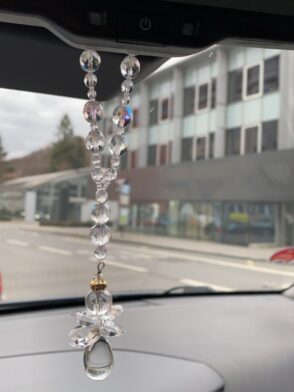 Vh0Nim1xBQlXyekwYKUf42igMHbNSuzlkfhZcRRR6gs