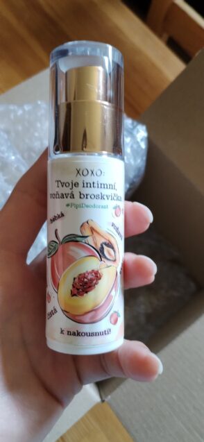 vIFt-4QHhop9k37kaoe6bfMj2NYhr9ddL2kvgw1lQgw